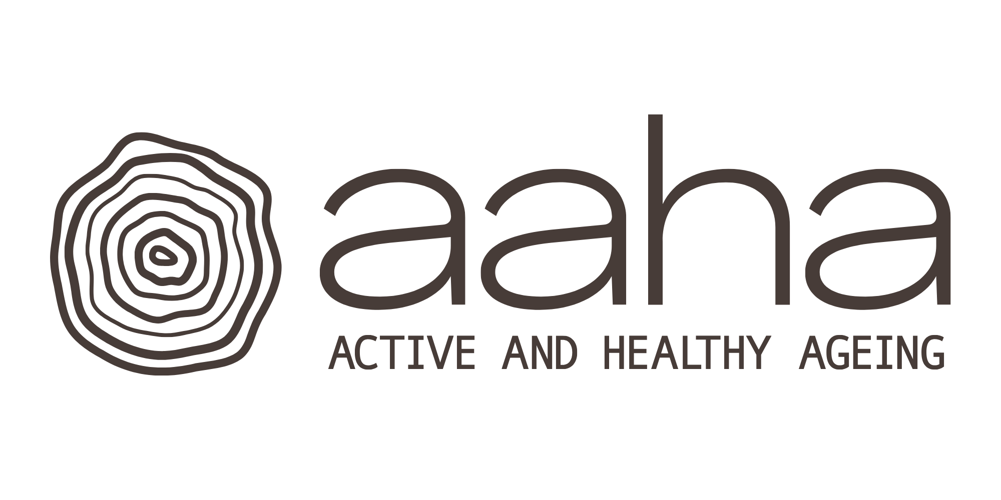 AAHA, Active and Healthy Ageing